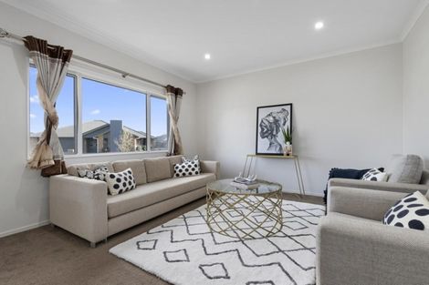 Photo of property in 72 Mataroa Crescent, Flagstaff, Hamilton, 3210