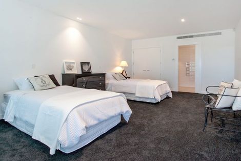 Photo of property in 52 Delamore Drive, Oneroa, Waiheke Island, 1081