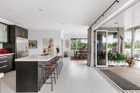 Photo of property in 50 Stonebridge Way, Pyes Pa, Tauranga, 3112