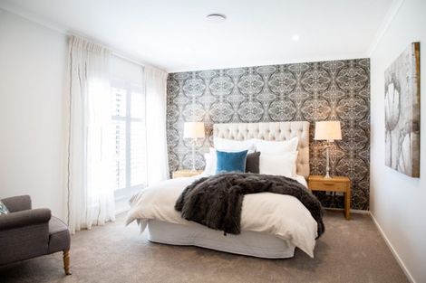 Photo of property in 8 Pepene Avenue, Takanini, 2112