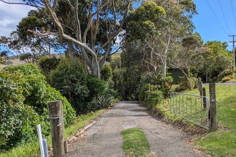 Photo of property in 1b Whatuwhiwhi Road, Karikari Peninsula, 0483