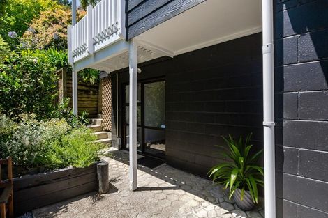 Photo of property in 29 Mamaku Street, Paraparaumu, 5032