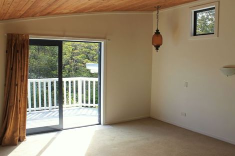 Photo of property in 2183d State Highway 10, Waipapa, Kerikeri, 0295