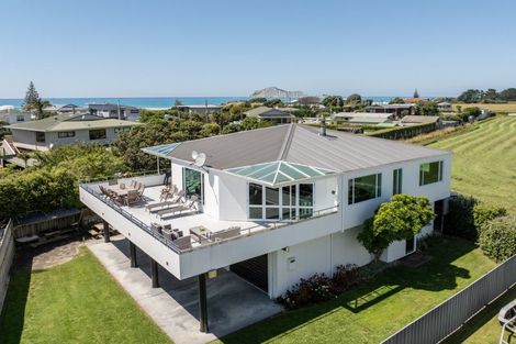 Photo of property in 75 Harper Road, Waimarama, 4294