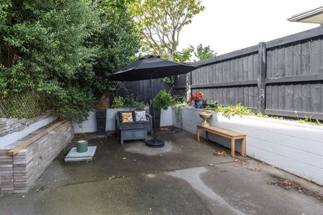 Photo of property in 6 Chilton Drive, Mairehau, Christchurch, 8052