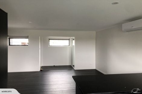 Photo of property in 3/4 Karaka Street, New Lynn, Auckland, 0600