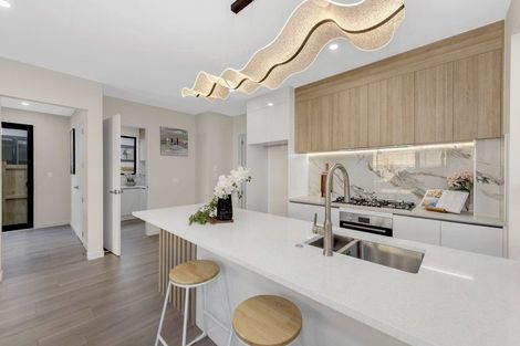 Photo of property in 28 Hearth Street, Flat Bush, 2019