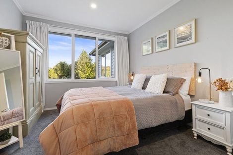 Photo of property in 1557 Waiuku Road, Waiuku, 2681