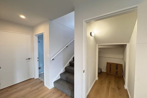 Photo of property in 17c Harrow Street, Phillipstown, Christchurch, 8011