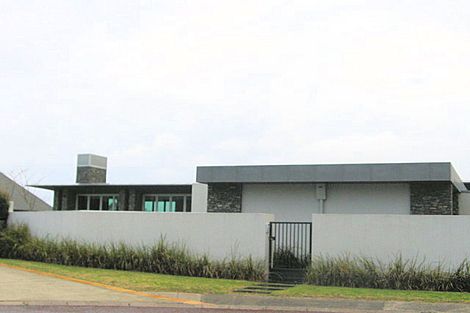 Photo of property in 140 Motu Grande, Pauanui, Hikuai, 3579