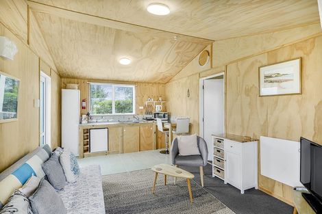 Photo of property in 120 Mcgregor Road, Ohaupo, 3882