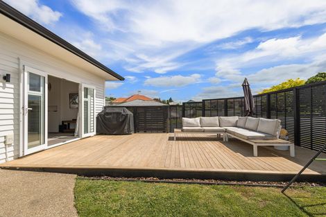 Photo of property in 125 Fraser Street, Te Awamutu, 3800