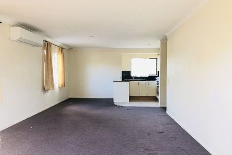 Photo of property in 80 Park Avenue, Papatoetoe, Auckland, 2025