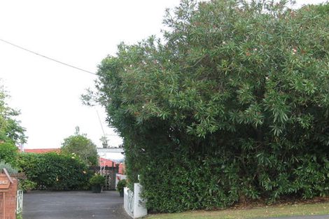 Photo of property in 247 Royal Road, Massey, Auckland, 0614