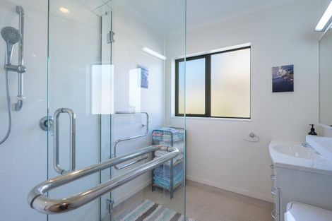 Photo of property in Brown Acre, 64/53 Parker Street, Motueka, 7120