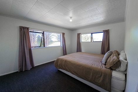 Photo of property in 42 Tawhai Place, Parahaki, Whangarei, 0112