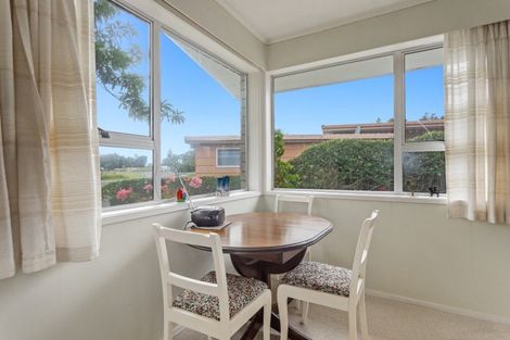 Photo of property in 167 College Road, Edgecumbe, 3120