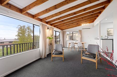 Photo of property in 21 Tweed Street, Kinmont Park, Mosgiel, 9024