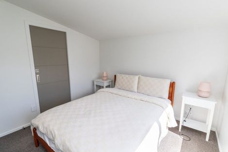 Photo of property in 23a Akaroa Drive, Maupuia, Wellington, 6022