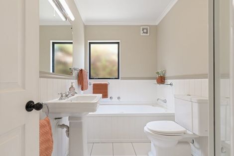 Photo of property in 44b Grange Road, Otumoetai, Tauranga, 3110