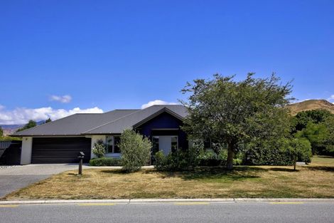 Photo of property in 23 Bridesdale Drive, Lake Hayes, Queenstown, 9304