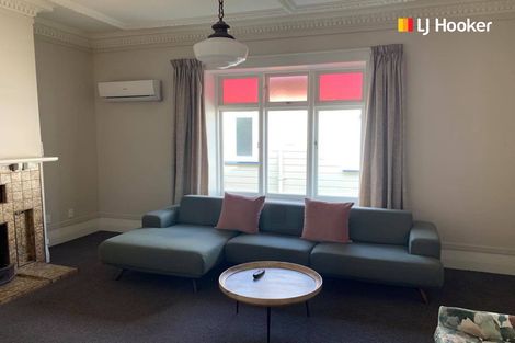 Photo of property in 12 Rawhiti Street, Musselburgh, Dunedin, 9013