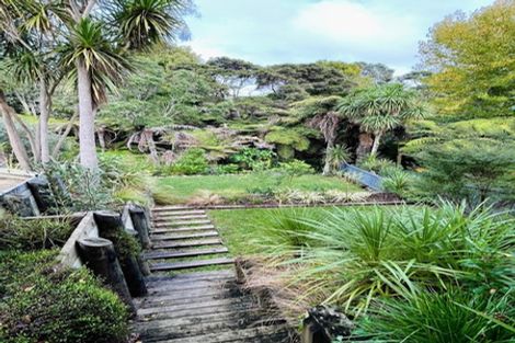 Photo of property in 35 Drome View Place, Beach Haven, Auckland, 0626