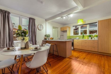 Photo of property in 24 Hazel Avenue, Mount Roskill, Auckland, 1041