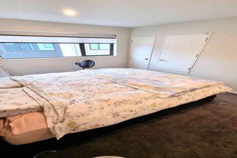 Photo of property in 8/88 Gloria Avenue, Te Atatu Peninsula, Auckland, 0610