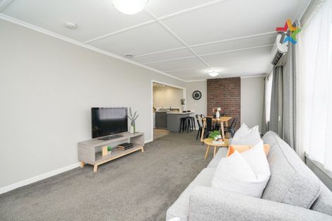 Photo of property in 14 Brooke Street, Heidelberg, Invercargill, 9812