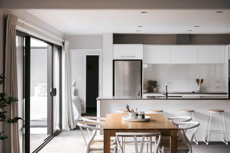 Photo of property in 16 Jude Place, Brookfield, Tauranga, 3110