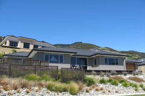 Photo of property in 14 Frenchay Drive, Atawhai, Nelson, 7010