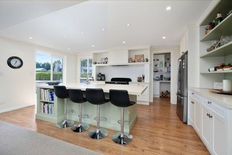 Photo of property in 2 Green Haven Lane, Tamahere, Hamilton, 3283