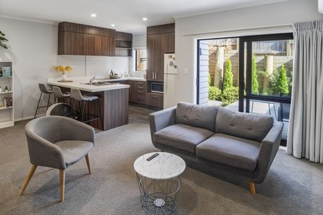 Photo of property in 4/20 Hunter Street, Hamilton Lake, Hamilton, 3204