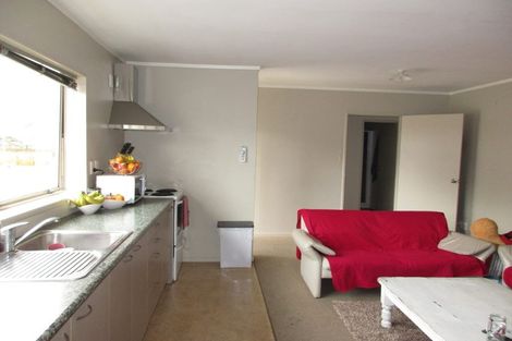 Photo of property in 3a Bleakley Place, Hillcrest, Hamilton, 3216