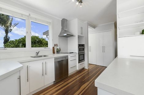 Photo of property in 88 Ridge Street, Otumoetai, Tauranga, 3110