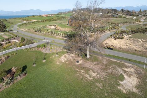 Photo of property in 4 Honey Lane, Tasman, 7173