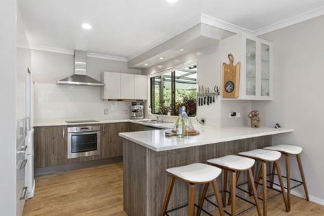 Photo of property in 9 Valleyside Way, Pukekohe, 2120