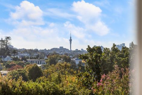 Photo of property in 40 Orakei Road, Remuera, Auckland, 1050