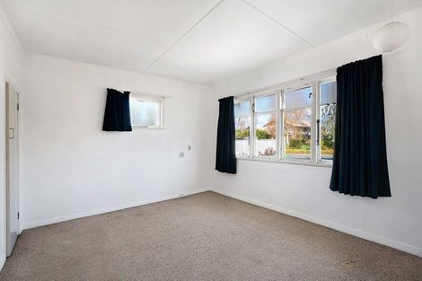 Photo of property in 17 Willow Street, Takaka, 7110