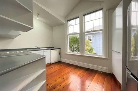 Photo of property in 5/246 The Terrace, Wellington Central, Wellington, 6011