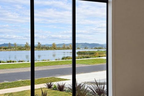 Photo of property in 43 Whites Way, Te Kauwhata, 3710
