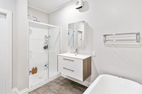 Photo of property in 20 Rathmore Street, West End, Timaru, 7910