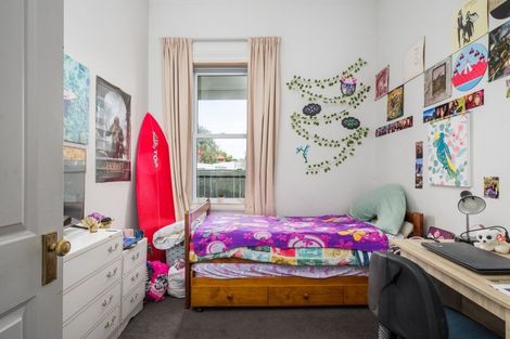 Photo of property in 55 Stafford Street, Whataupoko, Gisborne, 4010