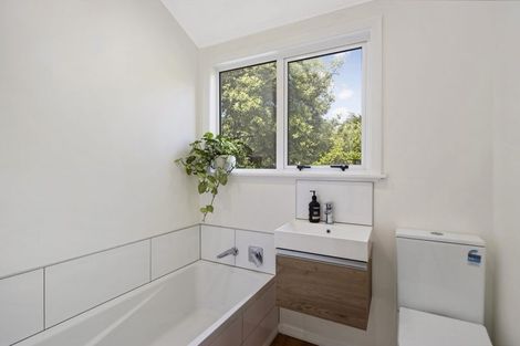 Photo of property in 2 Walden Street, Strathmore Park, Wellington, 6022