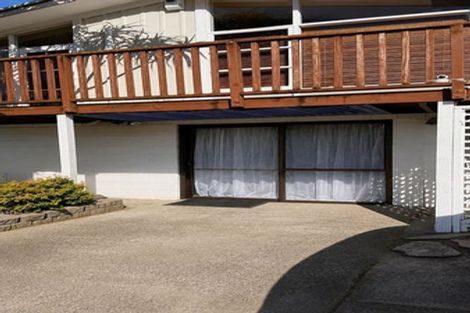 Photo of property in 3 Beldon Place, Pakuranga Heights, Auckland, 2010