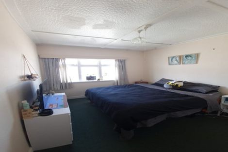 Photo of property in 47 Ross Street, Kilbirnie, Wellington, 6022