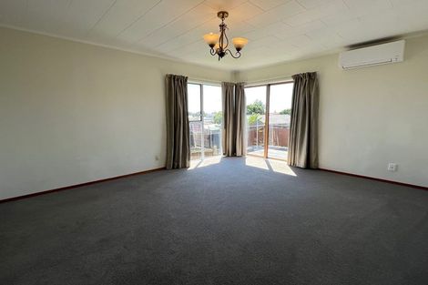 Photo of property in 1/11 Charntay Avenue, Clover Park, Auckland, 2019