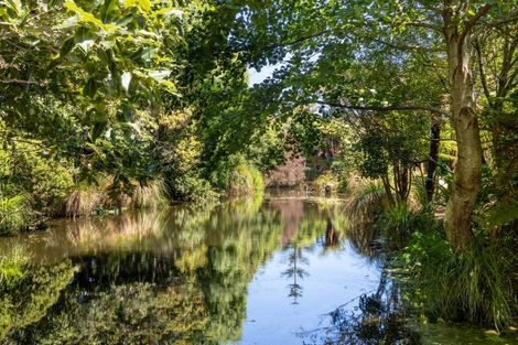 Photo of property in 70 Langdale Avenue, Paraparaumu, 5032