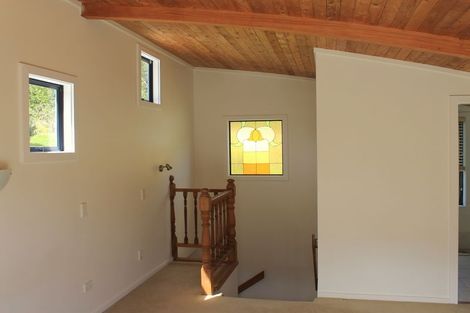 Photo of property in 2183d State Highway 10, Waipapa, Kerikeri, 0295